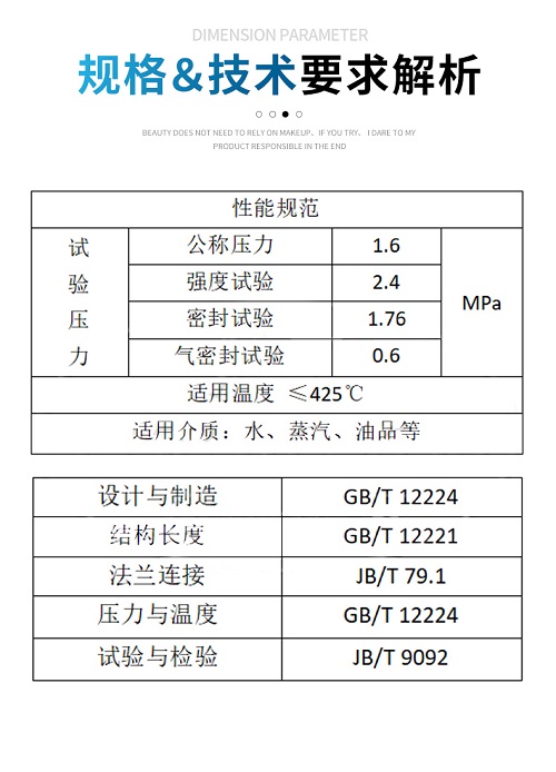 进口截止阀